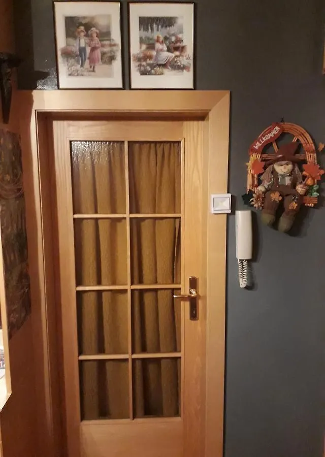 Privatzimmer Graz - Zentrumsnahe Austria