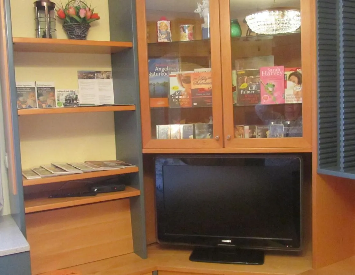 Privatzimmer Graz - Zentrumsnahe 0*,  Austria