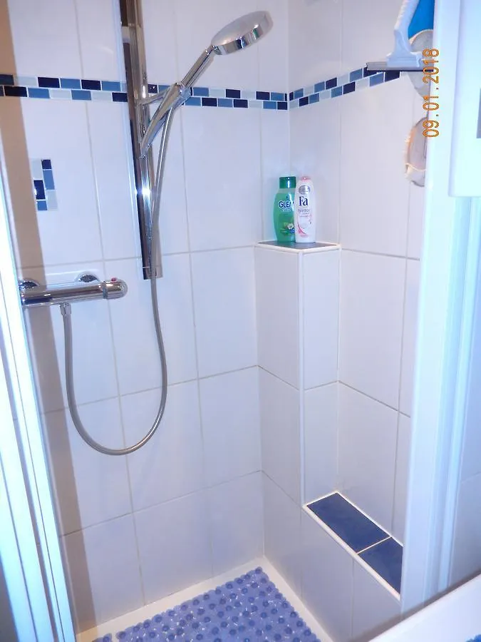 Privatzimmer Graz - Zentrumsnahe