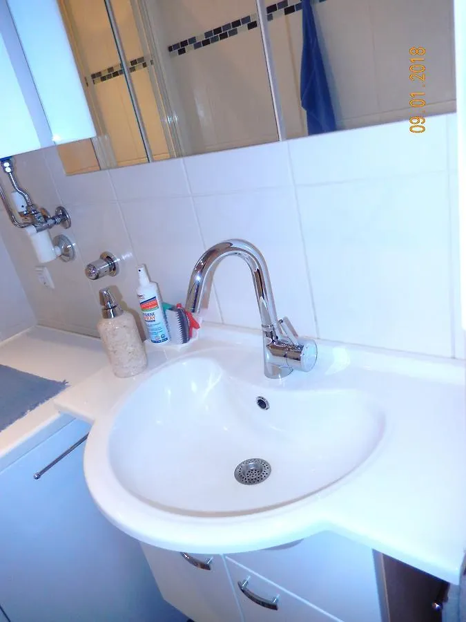 Homestay Privatzimmer Graz - Zentrumsnahe Austria