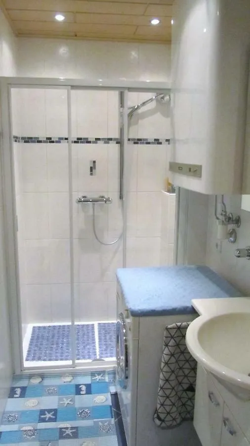 Privatzimmer Graz - Zentrumsnahe Homestay