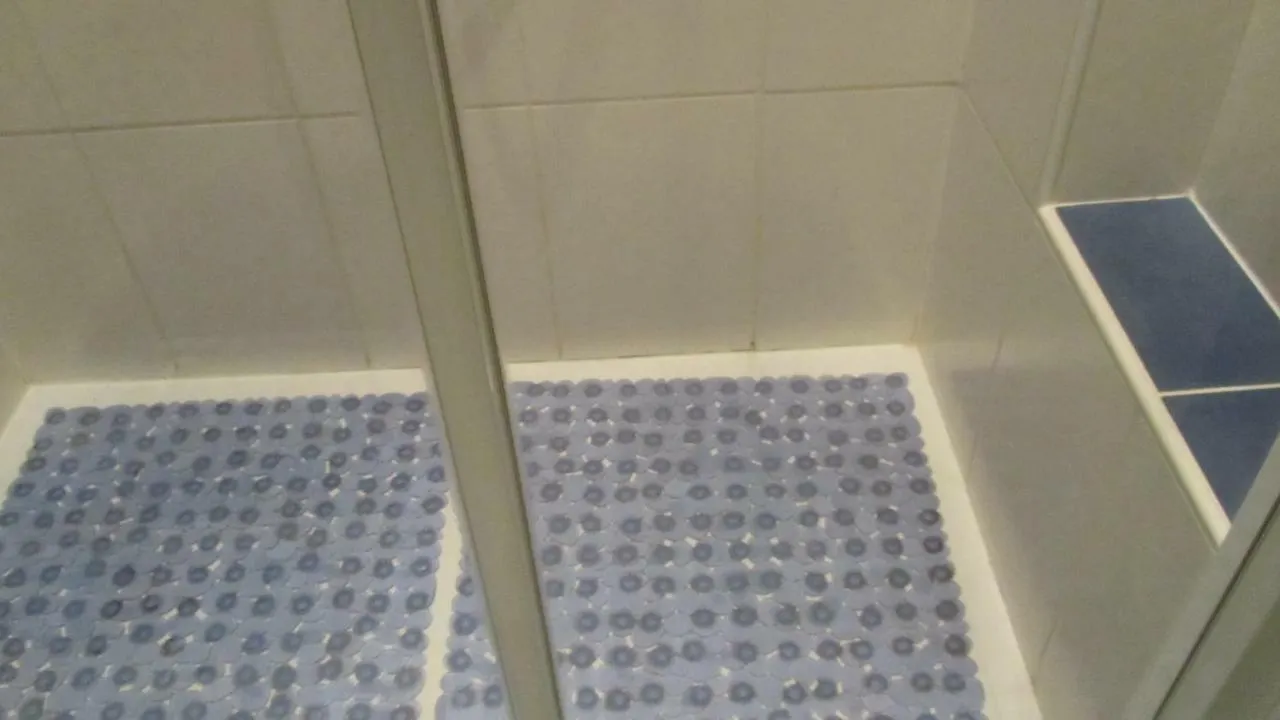 Privatzimmer Graz - Zentrumsnahe 0*,