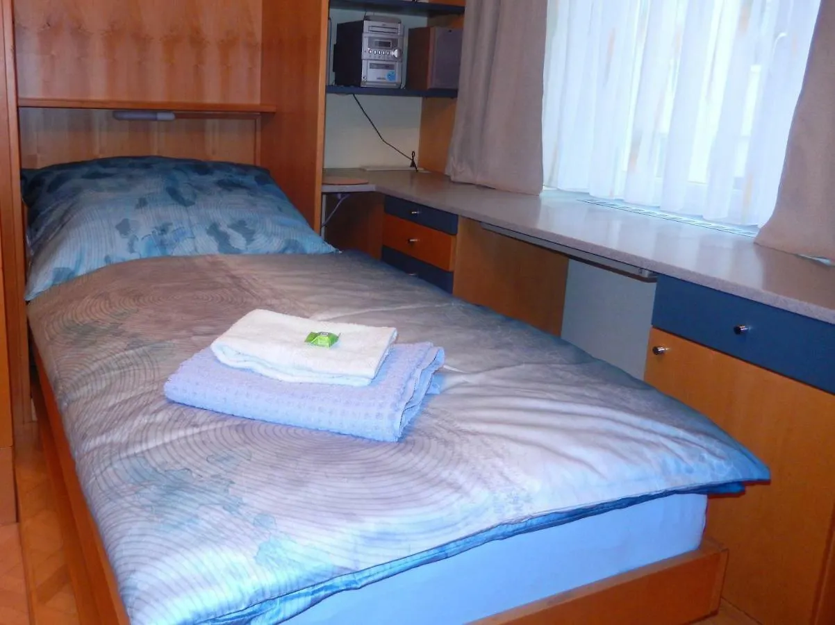 Homestay Privatzimmer Graz - Zentrumsnahe Austria